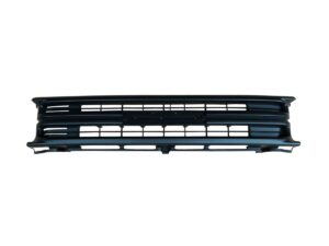 056MB TOYOTA Hilux / Pickup 1989--95 Grille | PFM. |  | 0056MB | Matt Black