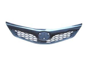169PrB TOYOTA Camry SE 2012--14 Grille | PFM. |  | 0169PrB | Prime Black