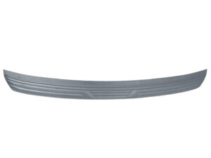 GMC Yukon 2021--26 Bumper Step Pad | 84286523 |  | 0224 | Prime Black