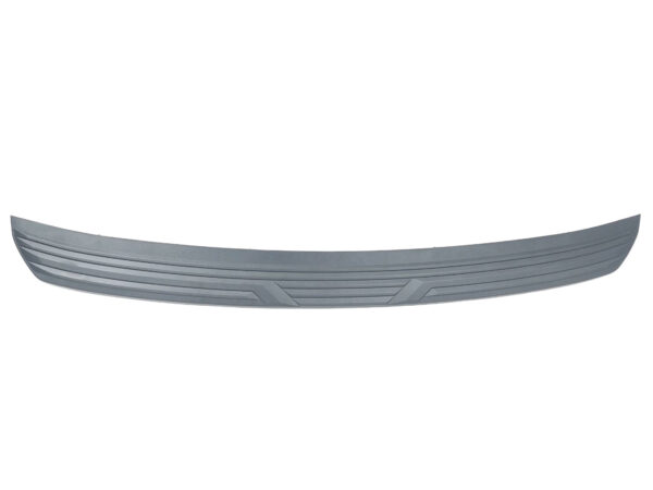 224 GMC Yukon 2021--26 Bumper Step Pad | 84286523 | | 0224 | Prime Black