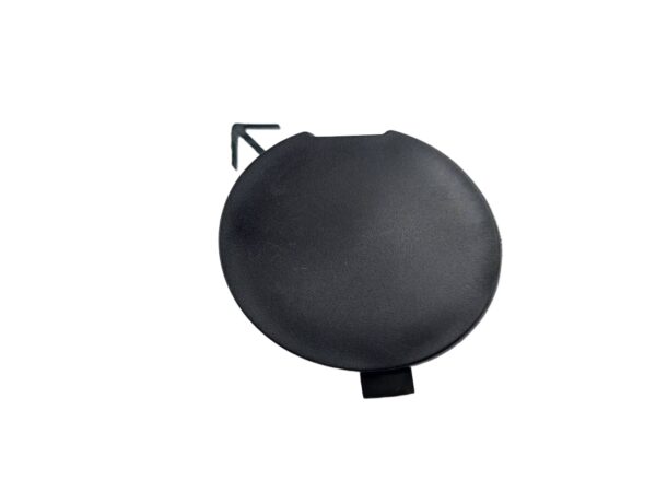 A2137 MAZDA Mazda 3 2004--06 Tow Hook Cover | BN8F-50-A11 | PBM8V-50A11A |  | A2137 | Black