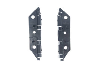 FORD Mondeo 2015--19 Bumper Bracket | 1859737 | 1859760 |  | A2150 | Prime Black