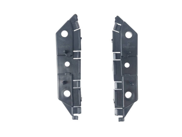 FORD Mondeo 2015--19 Bumper Bracket | 1859737 | 1859760 |  | A2150 | Prime Black