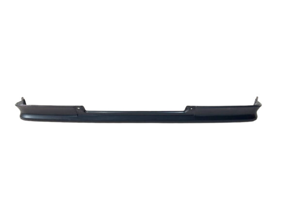 TOYOTA Hilux / Pickup 1987--88 Apron & Air Deflector | 53911-89111 |  | A2157 | Black