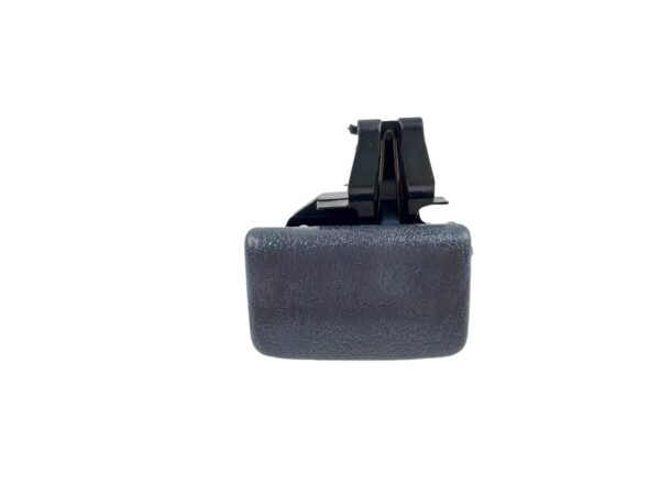 A4054 TOYOTA Corolla 1991--01 Interior Handles | 55560-12080 |  | A4054 | Gray