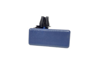 A4059 TOYOTA Hilux / Pickup 1989--95 Interior Handles | 55560-34020 |  | A4059 | Blue
