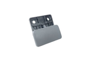 A4060 NISSAN Sentra 1991--94 Interior Handles | MDB35-64090 |  | A4060 | Gray