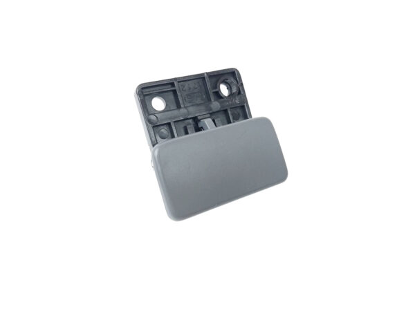 A4060 NISSAN Sentra 1991--94 Interior Handles | MDB35-64090 |  | A4060 | Gray