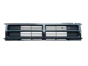 A5002PrB TOYOTA Hilux / Pickup 1986--88 Grille | PFM. |  | A5002PrB | Prime Black