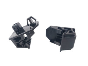 A6029 TOYOTA RAV4 2001-- Headlights Bracket | 53271-44010 |  | A6029 | Prime Black