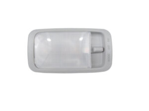 A8163 TOYOTA Tundra 2001--05 Room Lamp | 81240-12030 | 81240-22100 | 51240-05030 |  | A8163 | Gray