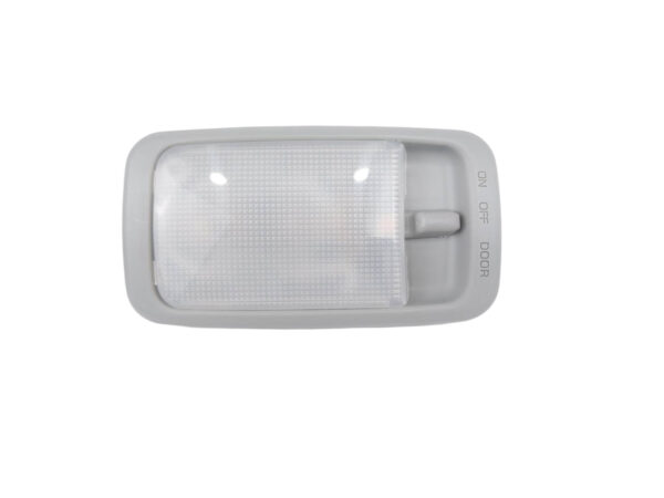 A8163 TOYOTA Tundra 2001--05 Room Lamp | 81240-12030 | 81240-22100 | 51240-05030 |  | A8163 | Gray