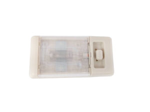 A8164 TOYOTA Land Cruiser 1993--97 Room Lamp | 81730-60030 |  | A8164 | Beige