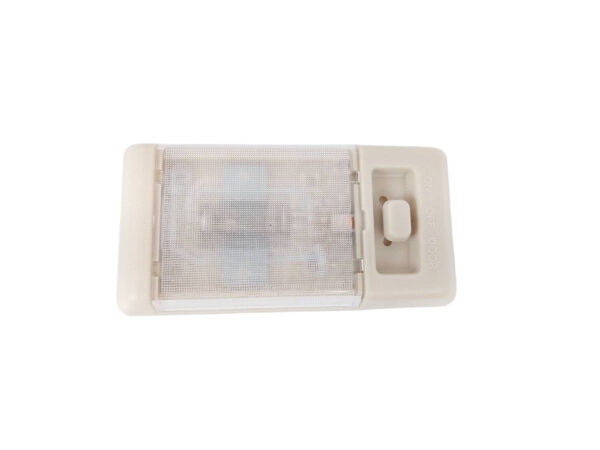 A8164 TOYOTA Land Cruiser 1993--97 Room Lamp | 81730-60030 |  | A8164 | Beige