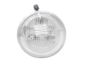 A8166 NISSAN Frontier / Navara 1988--97 Room Lamp | 26410-H8500 | 26410-W5700 | 26410-9Z300 |  | A8166 | White