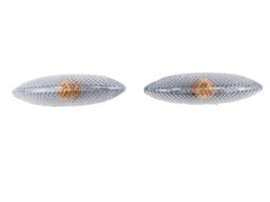 A8180 TOYOTA Yaris 1999--05 Side & Fender Lamps | 81740-0D011 | 81730-0D011 | | A8180 | Clear
