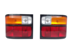 TOYOTA Coaster 1993--04 Tail Lights | 81560-36260 | 81550-36260 |  | B2051 |