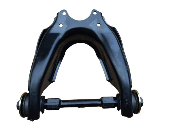 B5003 TOYOTA Hilux / Pickup 1989--95 Control Arm | 48066-35080 |  | B5003 |