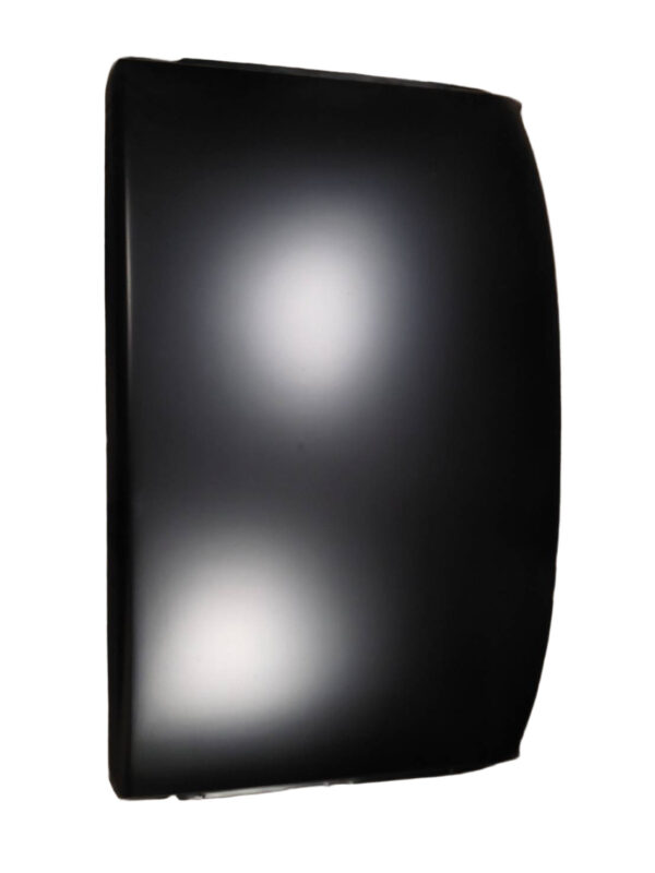 TOYOTA Hilux / Pickup 1984--88 Roof Panel | 63111-89109 |  | B7013 | Black