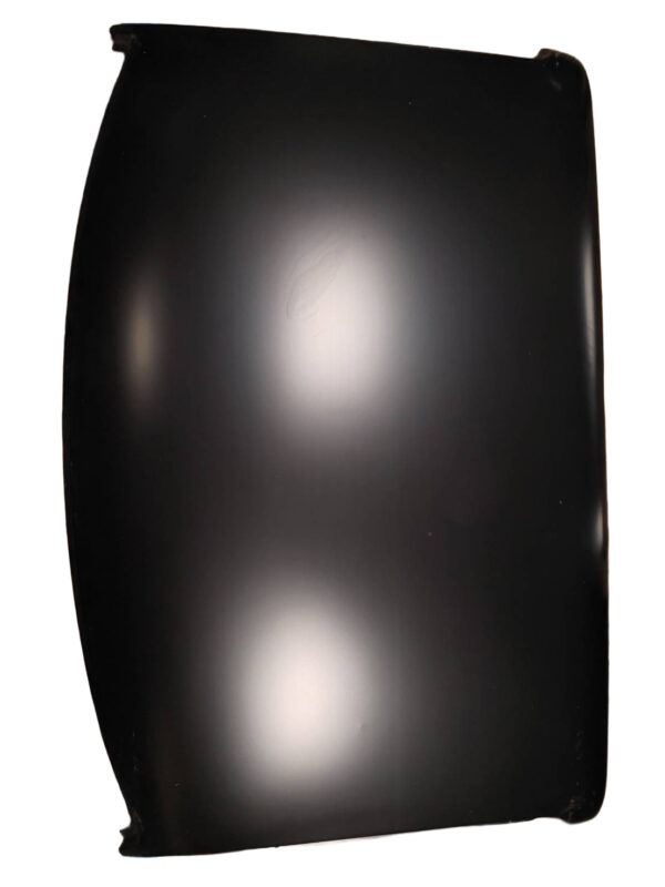 TOYOTA Hilux / Pickup 1989--95 Roof Panel | 63111-89118 | 63111-04021 | 63111-04020 |  | B7014 | Black