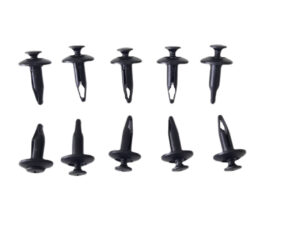 SYFO005 FORD Grand Marqius  Clips |  |  | FO005 | Iron