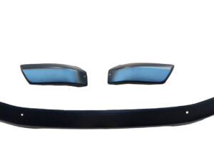 Z1067 NISSAN Frontier / Navara 1997--01 Front Bumper & Side Bumper | 62022-3S200 | 62025-3S200 | 62024-3S200 |  | Z1067 | Black