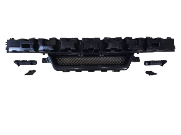 CHRYSLER 300 2011--14 Bumper Absorber | 57010463AB | 57010401AD | 57010403AD | 57010745AF | 57010744AF |  | Z1096 | Prime Black