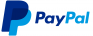 paypal-logo