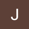 Jax H
